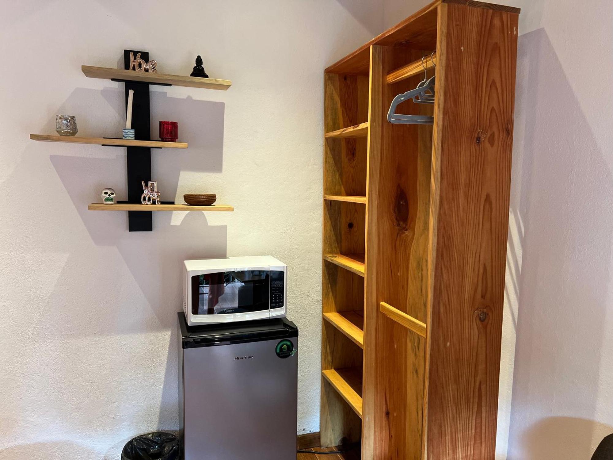 Encino House Hotel Boutique Valle de Bravo Εξωτερικό φωτογραφία